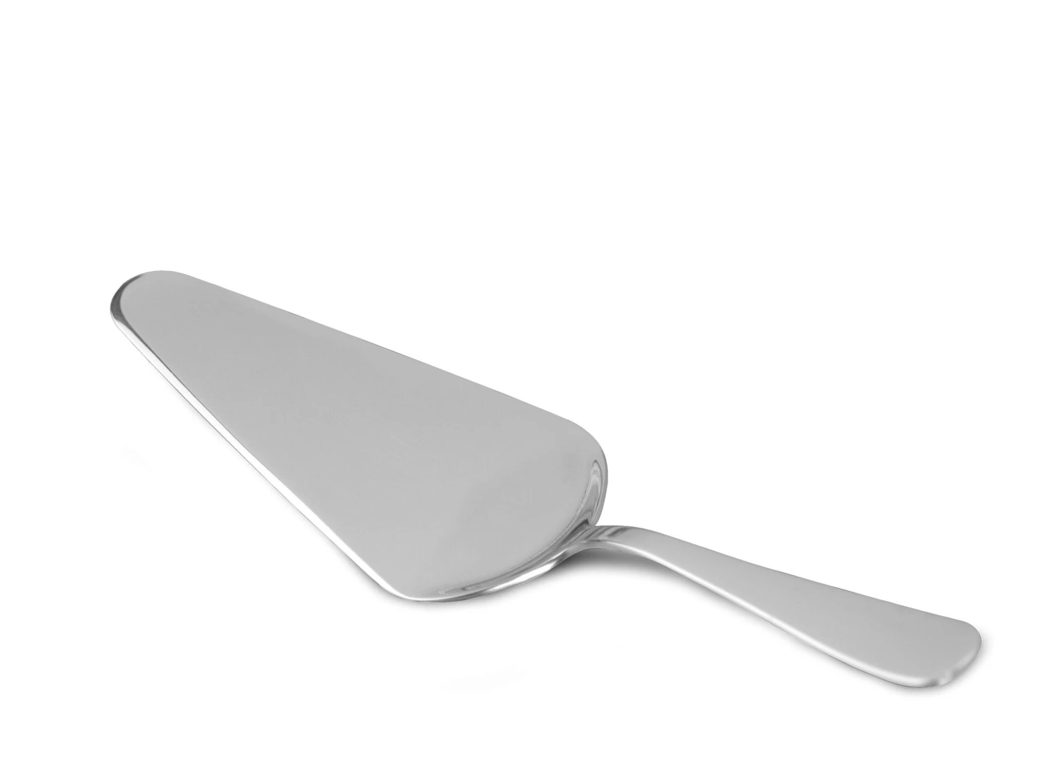 Anna Tortenheber 4 Anna Tortenheber – Bild 2