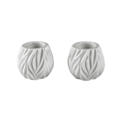 Morsø Flame Teelichthalter 2 Stck.