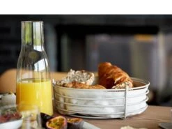 Heim Schmücken -Heim Schmücken 13527 2201 env 1 high