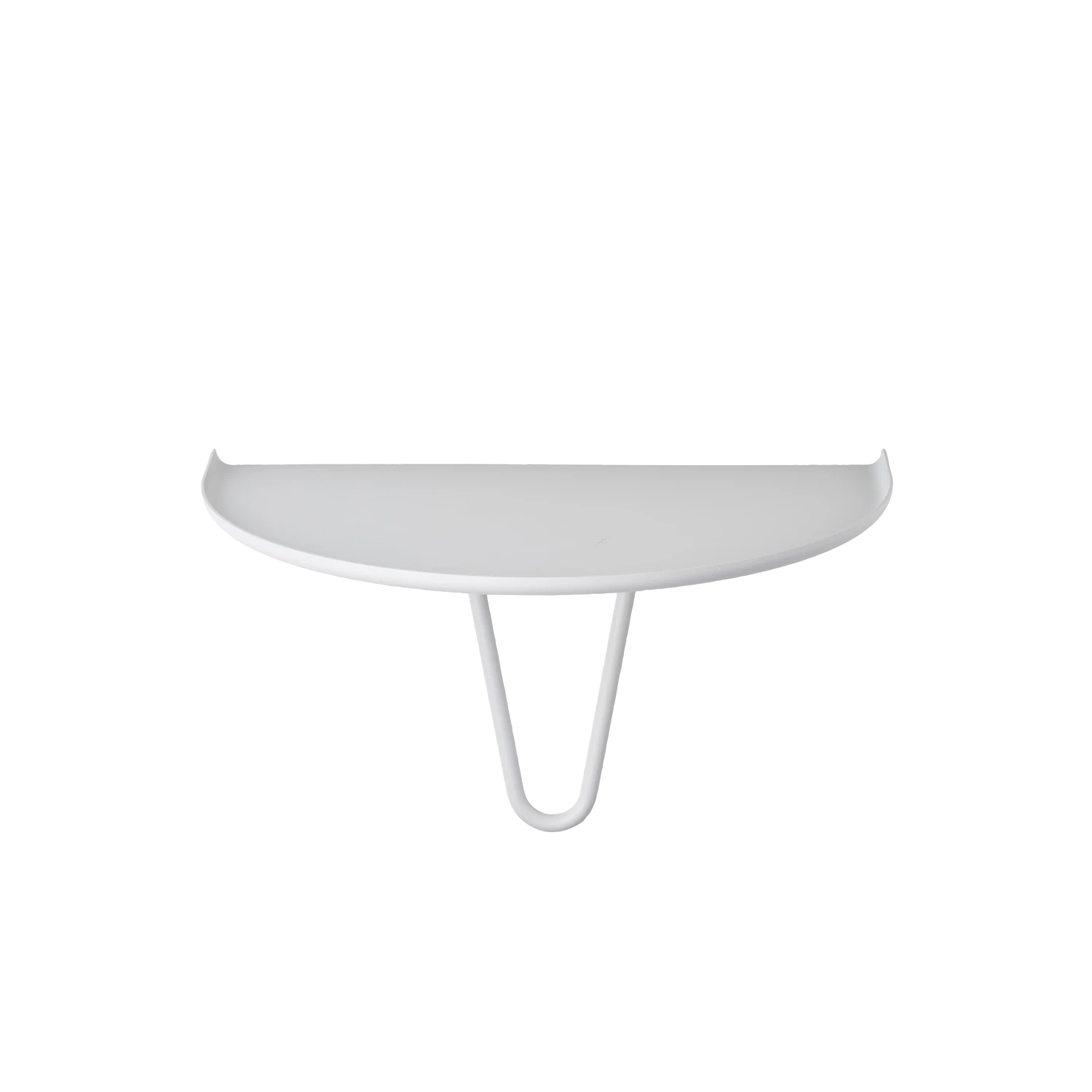 Zone Denmark A-Shelf Regal 3 Zone Denmark A-Shelf Regal