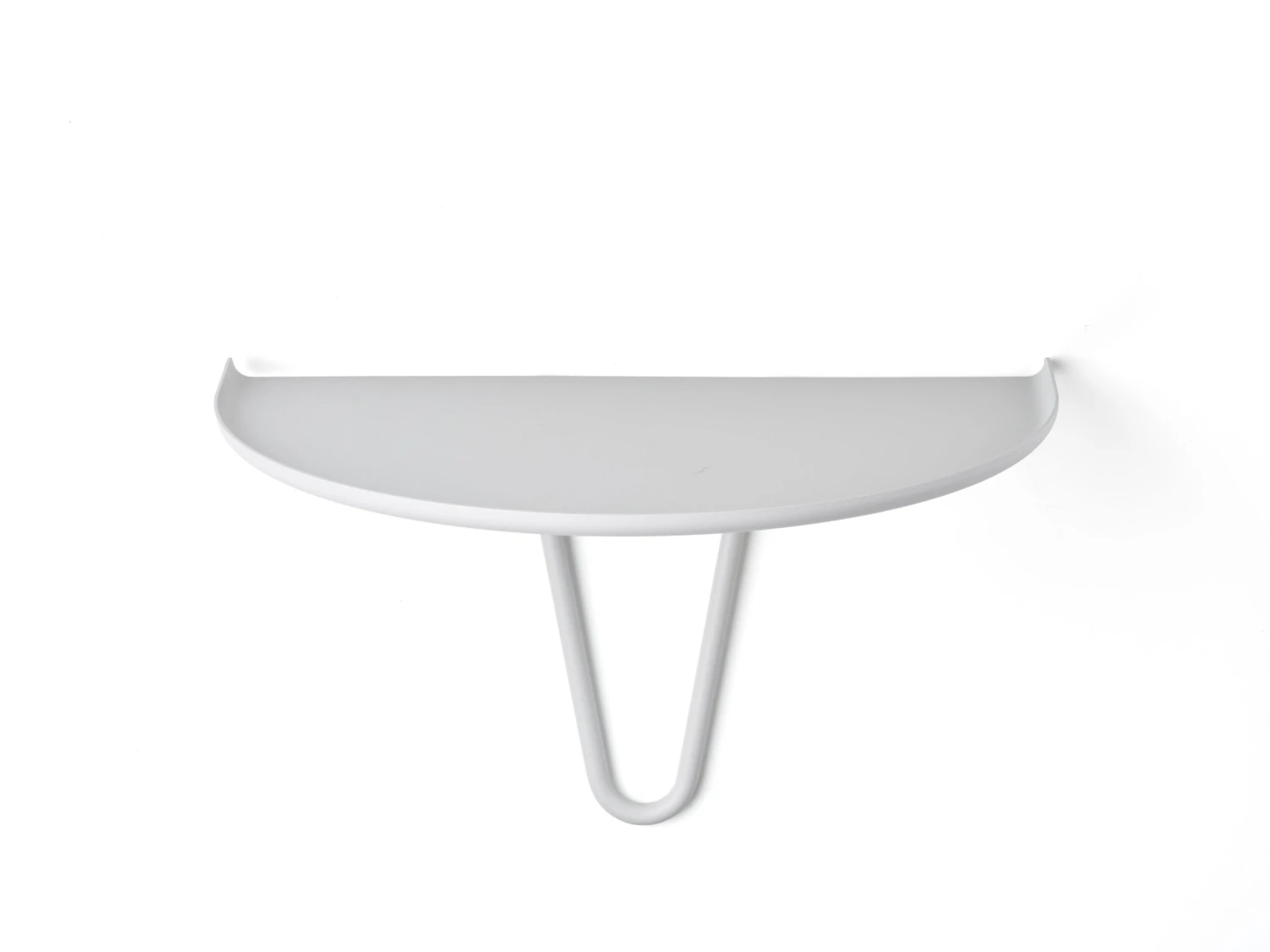 Zone Denmark A-Shelf Regal 4 Zone Denmark A-Shelf Regal – Bild 2