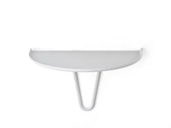 Zone Denmark A-Shelf Regal 7 Zone Denmark A-Shelf Regal -Heim Schmücken 13591 high