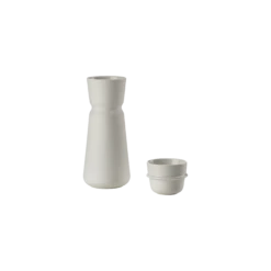 Zone Denmark Inu Karaffe Mit Einer Tasse