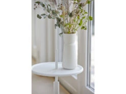 Zone Denmark Inu Karaffe Mit Einer Tasse 11 Zone Denmark Inu Karaffe Mit Einer Tasse -Heim Schmücken 13771 env 4 high