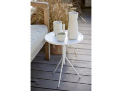 Zone Denmark Inu Tasse 11 Zone Denmark Inu Tasse -Heim Schmücken 13772 env 4 high