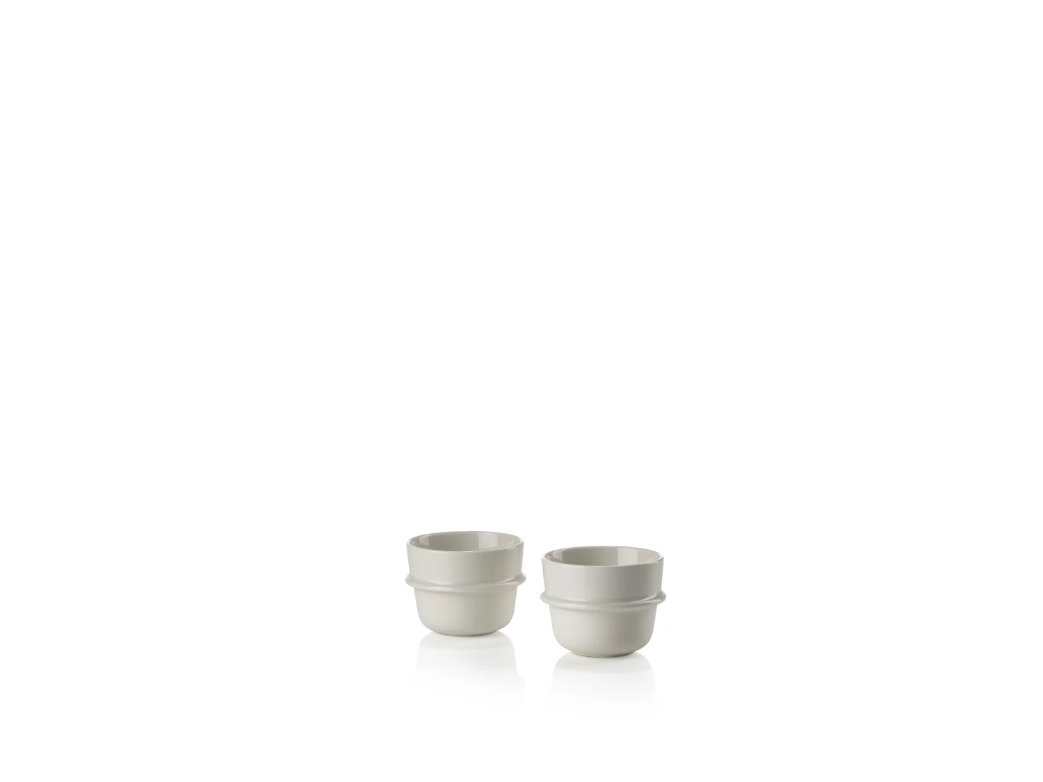 Zone Denmark Inu Tasse 8 Zone Denmark Inu Tasse – Bild 6