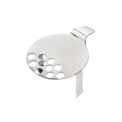 Zone Denmark Rocks Filter