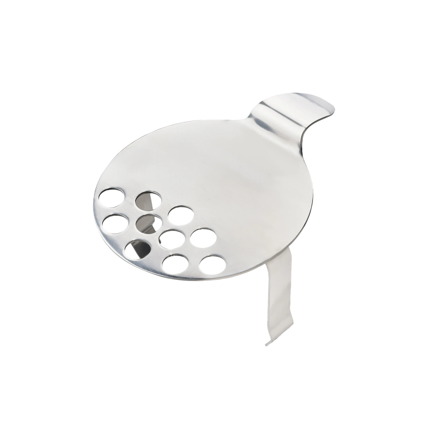 Zone Denmark Rocks Filter 3 Zone Denmark Rocks Filter