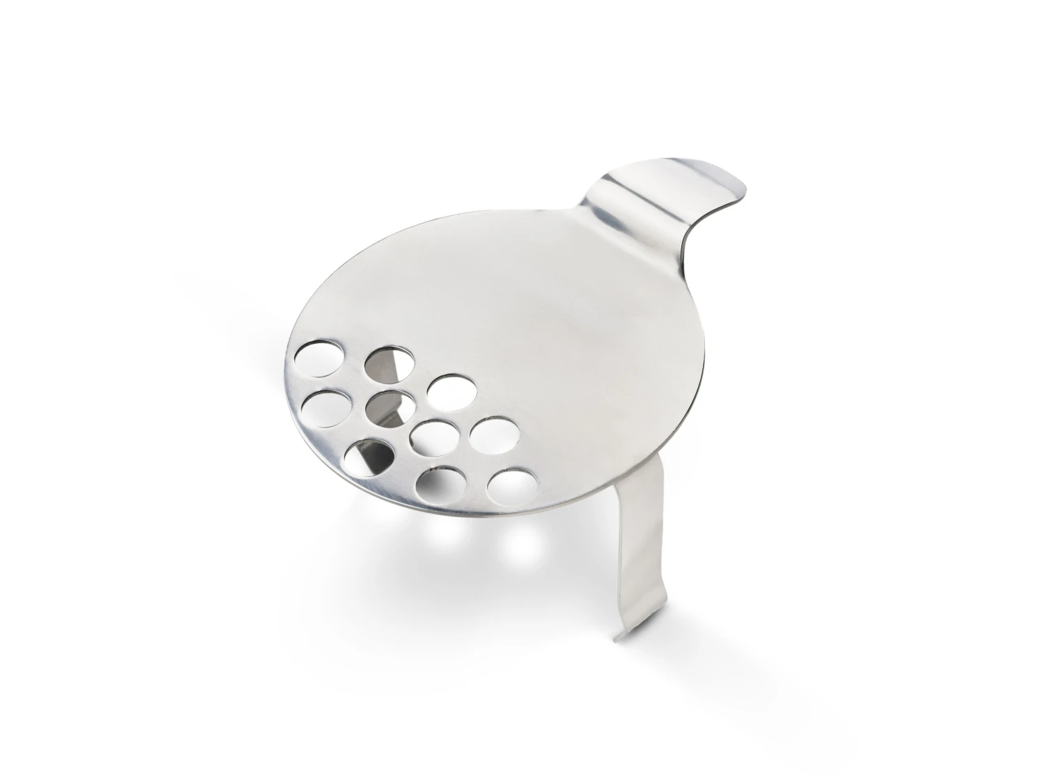 Zone Denmark Rocks Filter 4 Zone Denmark Rocks Filter – Bild 2