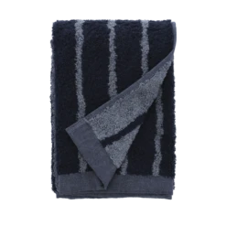 Common Organic Handtuch