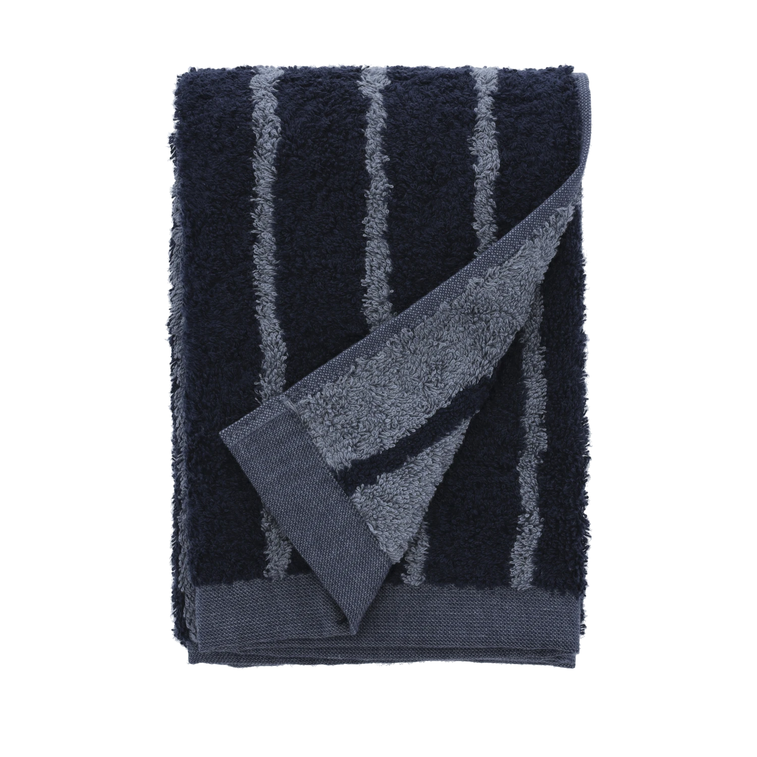 Common Organic Handtuch 3 Common Organic Handtuch