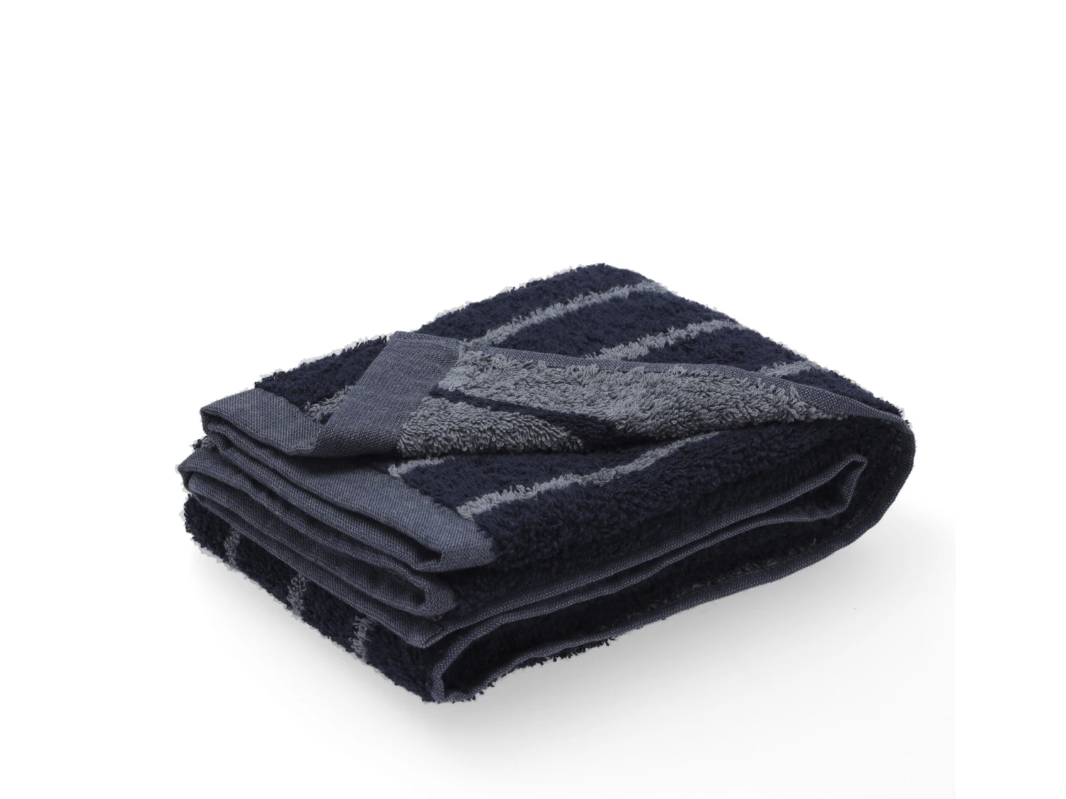 Common Organic Handtuch 4 Common Organic Handtuch – Bild 2