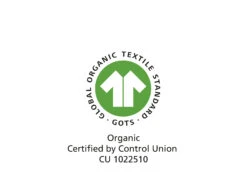 Common Organic Handtuch 9 Common Organic Handtuch -Heim Schmücken 13918 GOTS high