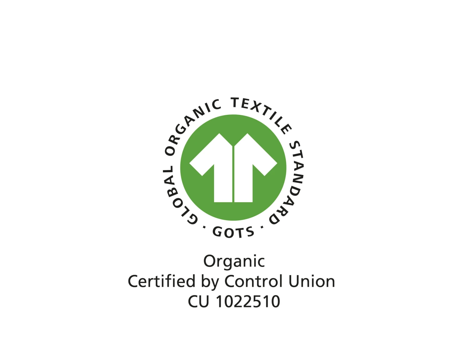 Common Organic Handtuch 5 Common Organic Handtuch – Bild 3