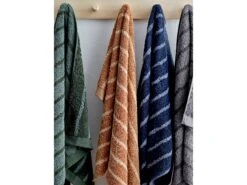 Common Organic Handtuch 10 Common Organic Handtuch -Heim Schmücken 13918 env 2101 1 high