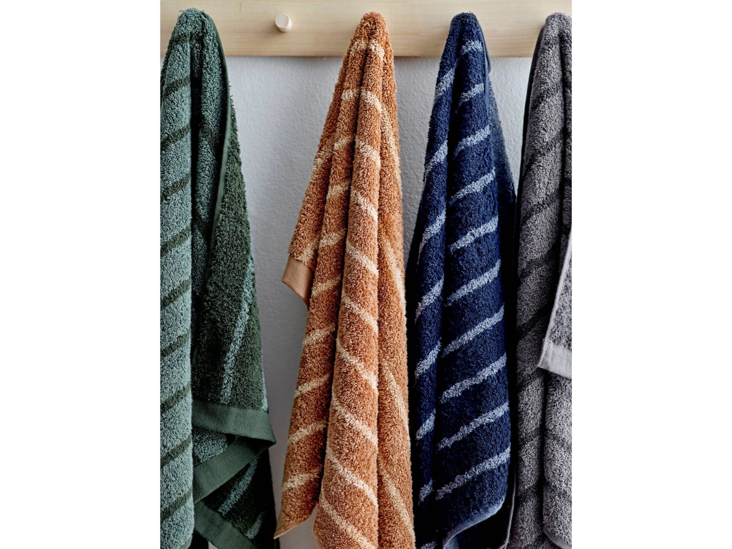 Common Organic Handtuch 6 Common Organic Handtuch – Bild 4