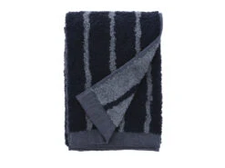 Common Organic Handtuch 11 Common Organic Handtuch -Heim Schmücken 13918 high