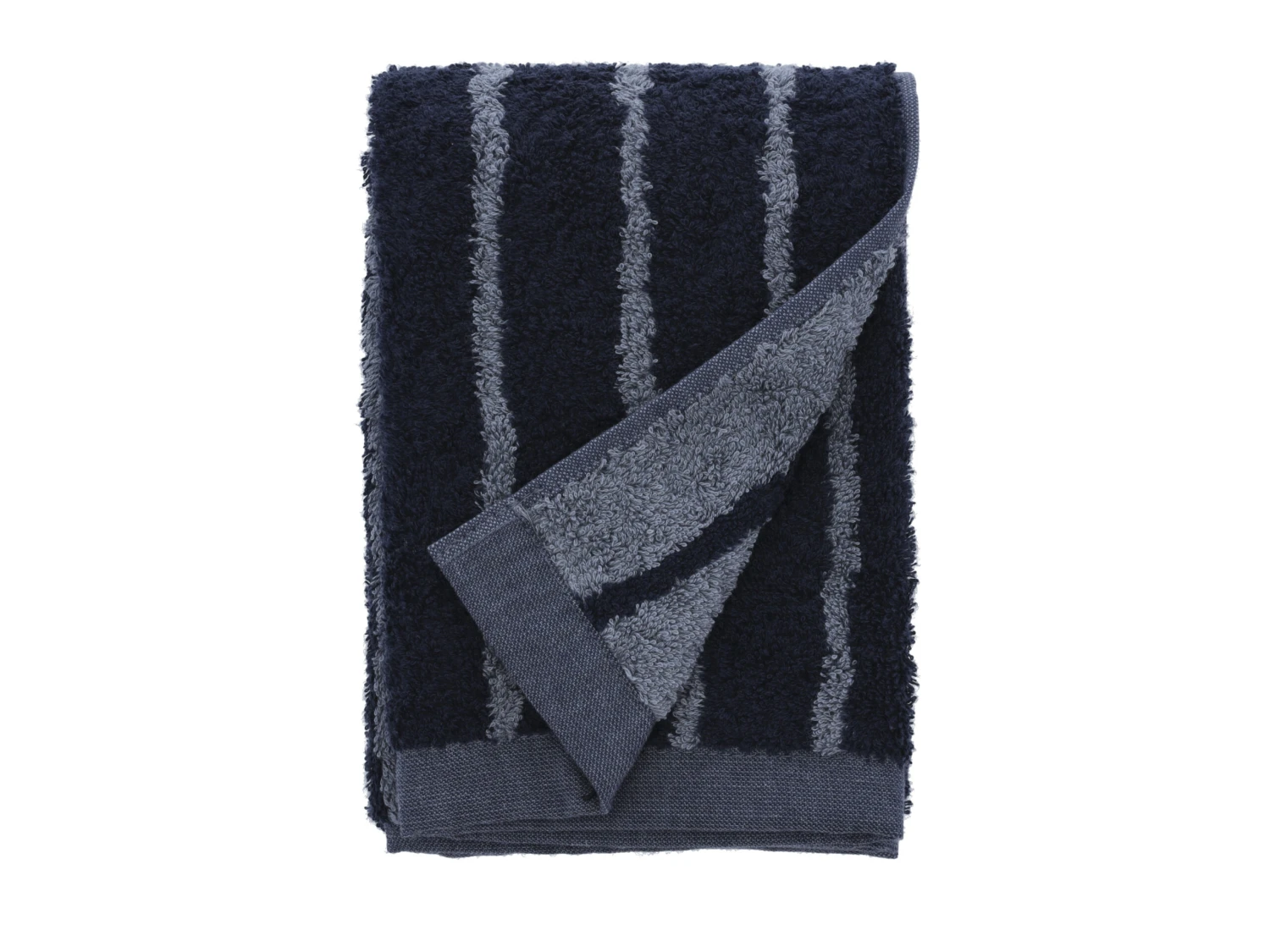 Common Organic Handtuch 7 Common Organic Handtuch – Bild 5