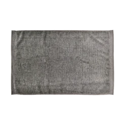 Comfort Organic Badematte