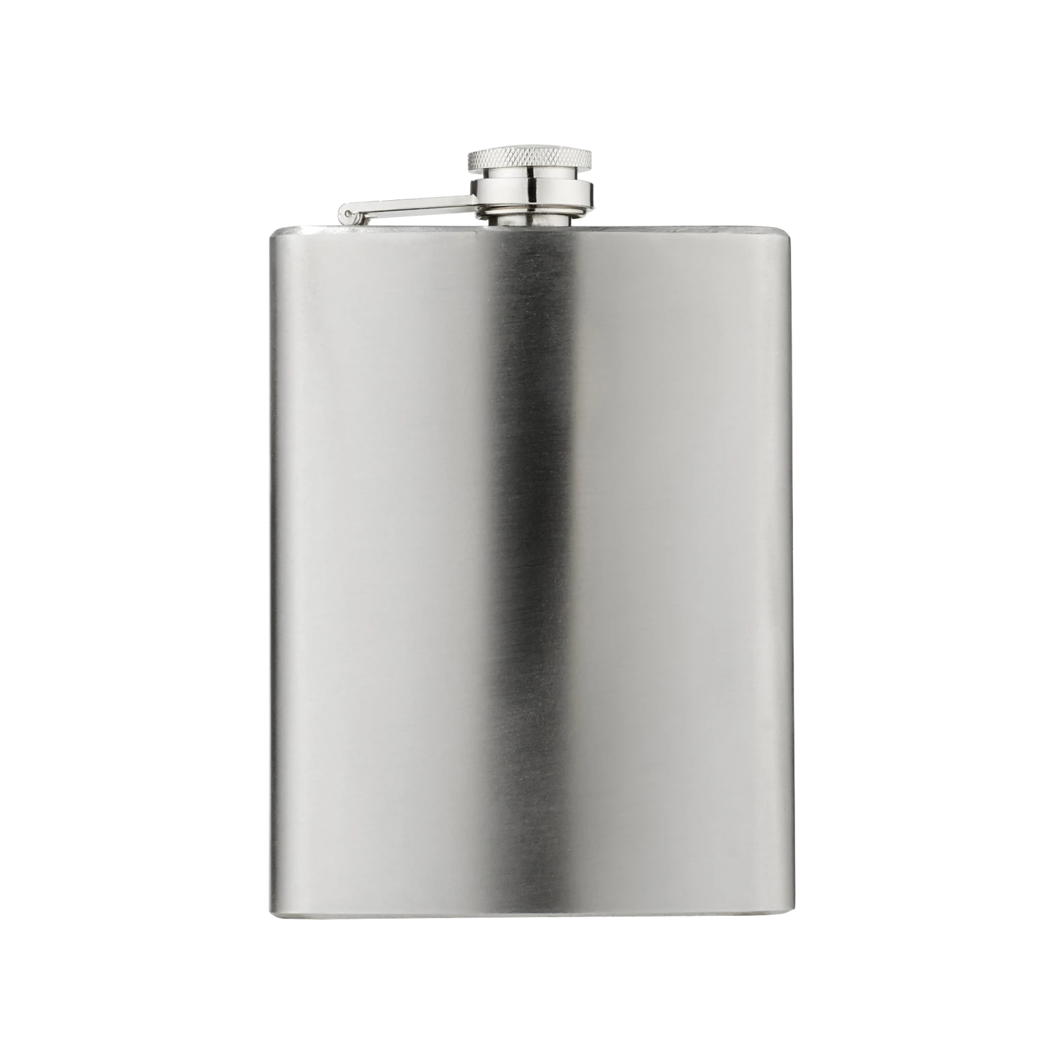 Funktion Flachmann 3 Funktion Flachmann