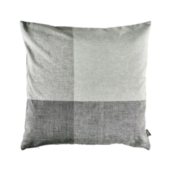 Södahl Check Kissen