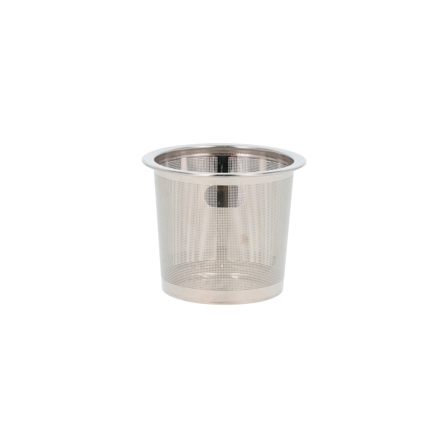 BITZ Teesieb 3 BITZ Teesieb