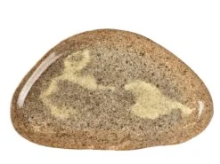 Bark Servierplatte -Heim Schmücken 14292 2 high