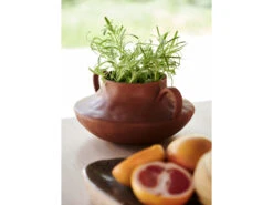 Bark Servierplatte -Heim Schmücken 14292 env 5 2102 high