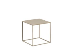 Ank Tisch -Heim Schmücken 14307 2 high