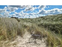 Svale Stuhl -Heim Schmücken 14308 env 3 high