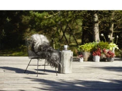 Svale Stuhl -Heim Schmücken 14308 env 6 high