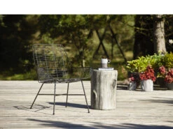 Svale Stuhl -Heim Schmücken 14308 env 9 high