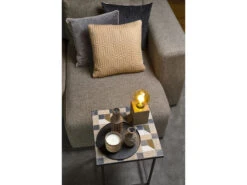 Karv Beistelltisch 12 Karv Beistelltisch -Heim Schmücken 14310 env 2 1901 high