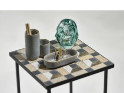 Karv Beistelltisch 13 Karv Beistelltisch -Heim Schmücken 14310 env 3 high