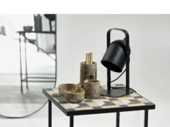 Karv Beistelltisch 14 Karv Beistelltisch -Heim Schmücken 14310 env 4 high