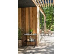 Karv Barwagen -Heim Schmücken 14311 env 2 2201 high