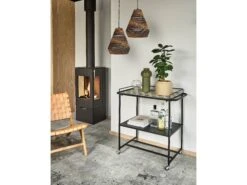 Karv Barwagen -Heim Schmücken 14311 env 3 2202 high