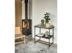 Karv Barwagen -Heim Schmücken 14311 env 5 2202 high