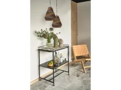 Karv Barwagen -Heim Schmücken 14311 env 6 2202 high