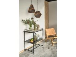 Karv Barwagen -Heim Schmücken 14311 env 7 2202 high