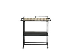 Karv Barwagen -Heim Schmücken 14311 high