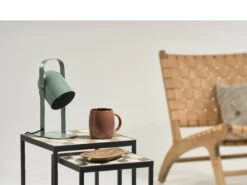 Karv Beistelltisch 2 Stck. -Heim Schmücken 14312 env 10 high