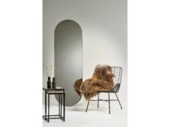 Karv Beistelltisch 2 Stck. -Heim Schmücken 14312 env 4 high