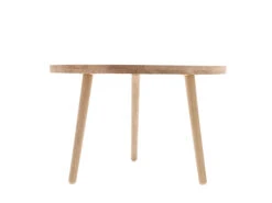 Ebern Tisch -Heim Schmücken 14317 2 high