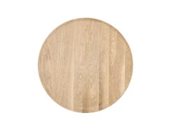 Ebern Tisch -Heim Schmücken 14317 3 high