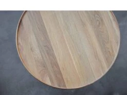 Heim Schmücken -Heim Schmücken 14318 FG22 high