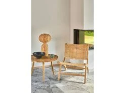 Bodo Tisch -Heim Schmücken 14318 env 3 2201 high