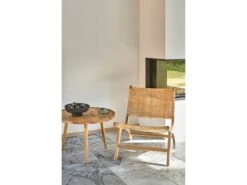 Bodo Tisch -Heim Schmücken 14318 env 5 2201 high