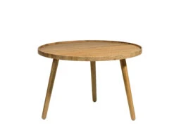 Bodo Tisch -Heim Schmücken 14318 high