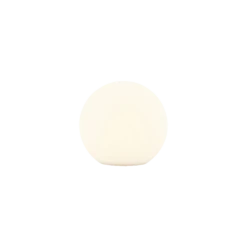 Maane LED Lampe M. Solar -Heim Schmücken 14439